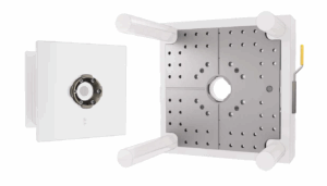 Como reduzir o tempo de Set-up na injeção plástica