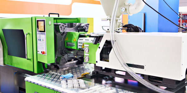 VOCÊ CONHECE O RECURSO DE DESCOMPRESSÃO