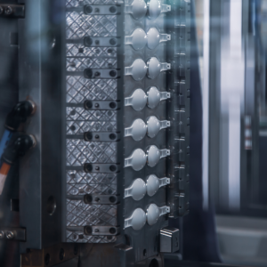 Curso de Projeto de Moldes de Injeção Plástica