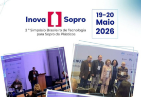 inovasopro 2026 escola lf